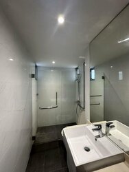 Dunearn Road (D11), Condominium #456270061